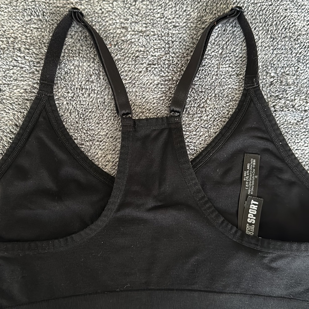 Sports bra - Picture 4 of 5